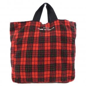 トリココムデギャルソン tricot COMME des GARCONS TB-K206 BAG