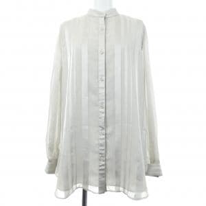 セオリーリュクス Theory luxe 03-1108218 シャツ