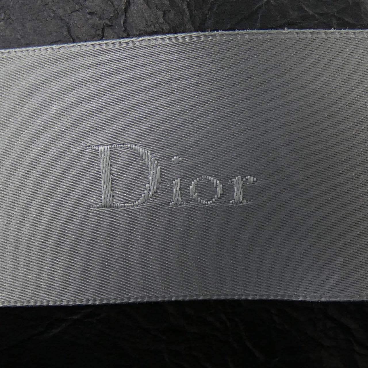 ディオールオム DIOR HOMME 833L467Z0339 ジャケット