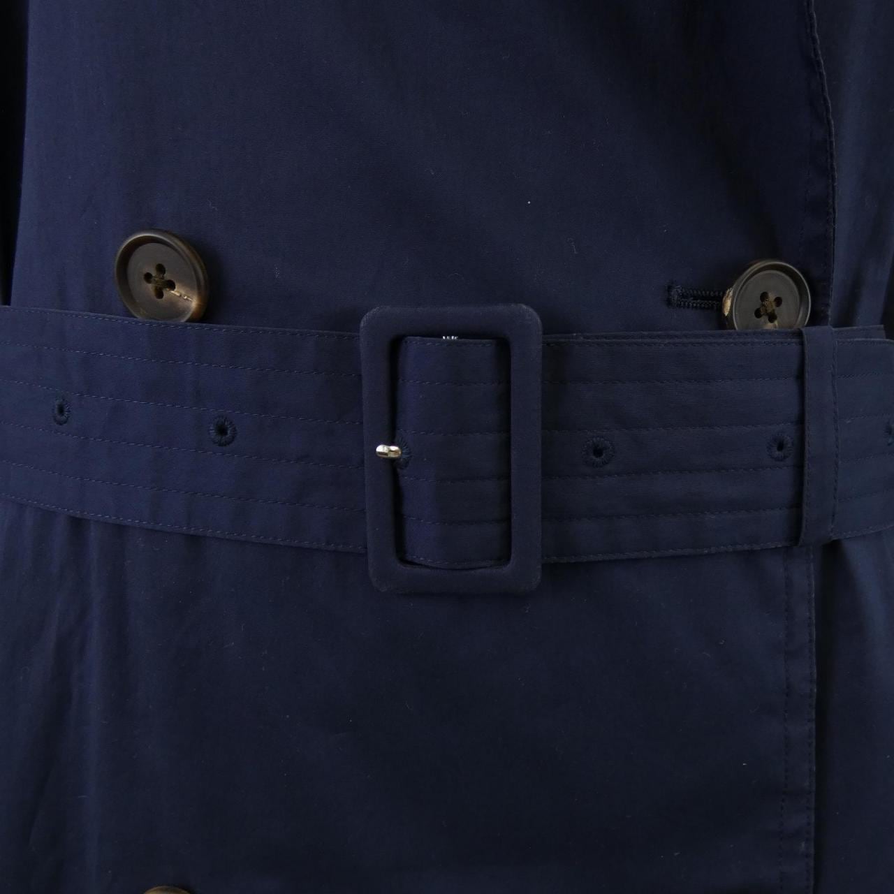 ユナイテッドアローズ UNITED ARROWS トレンチコート