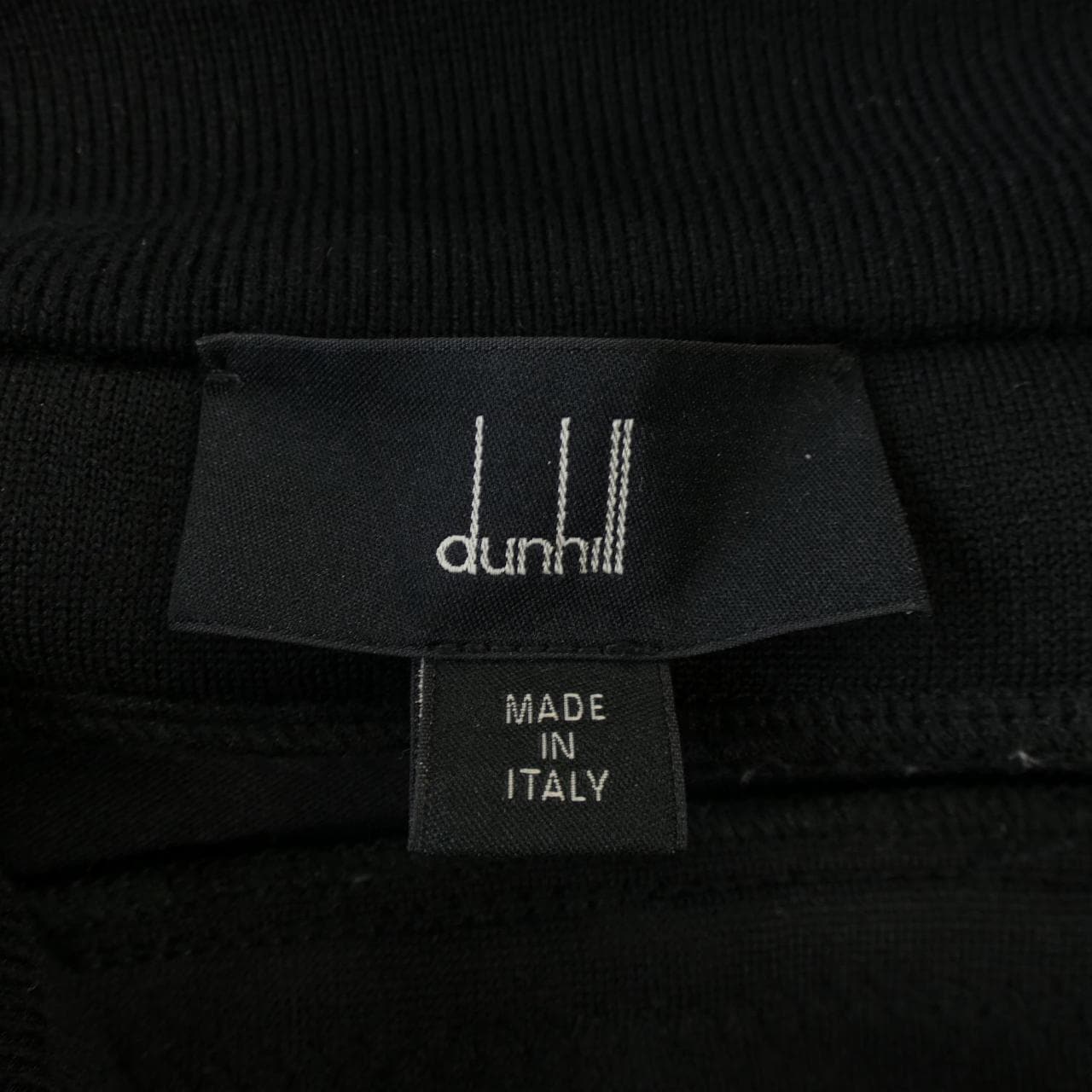 DUNHILL登喜路布勞森