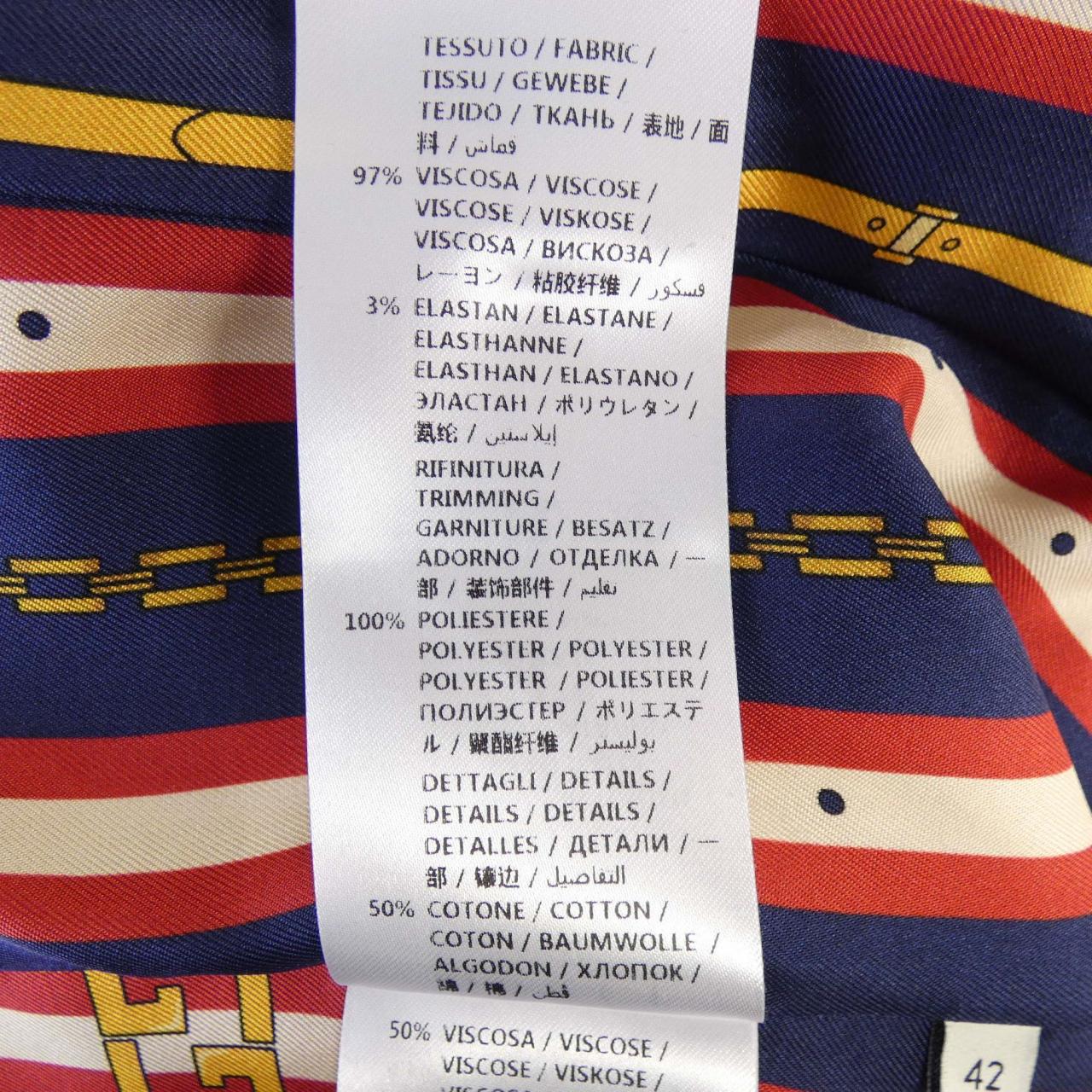 グッチ GUCCI 523859 ZKR01 ジャケット