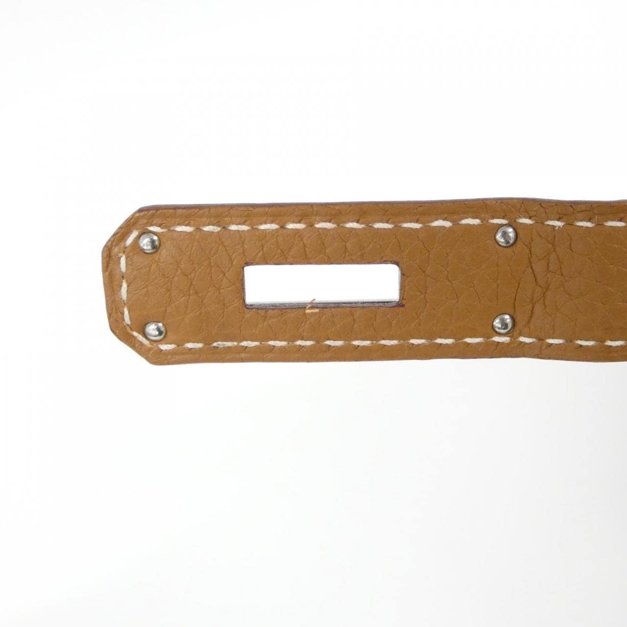 エルメス バーキン 30cm 030520CK バッグ