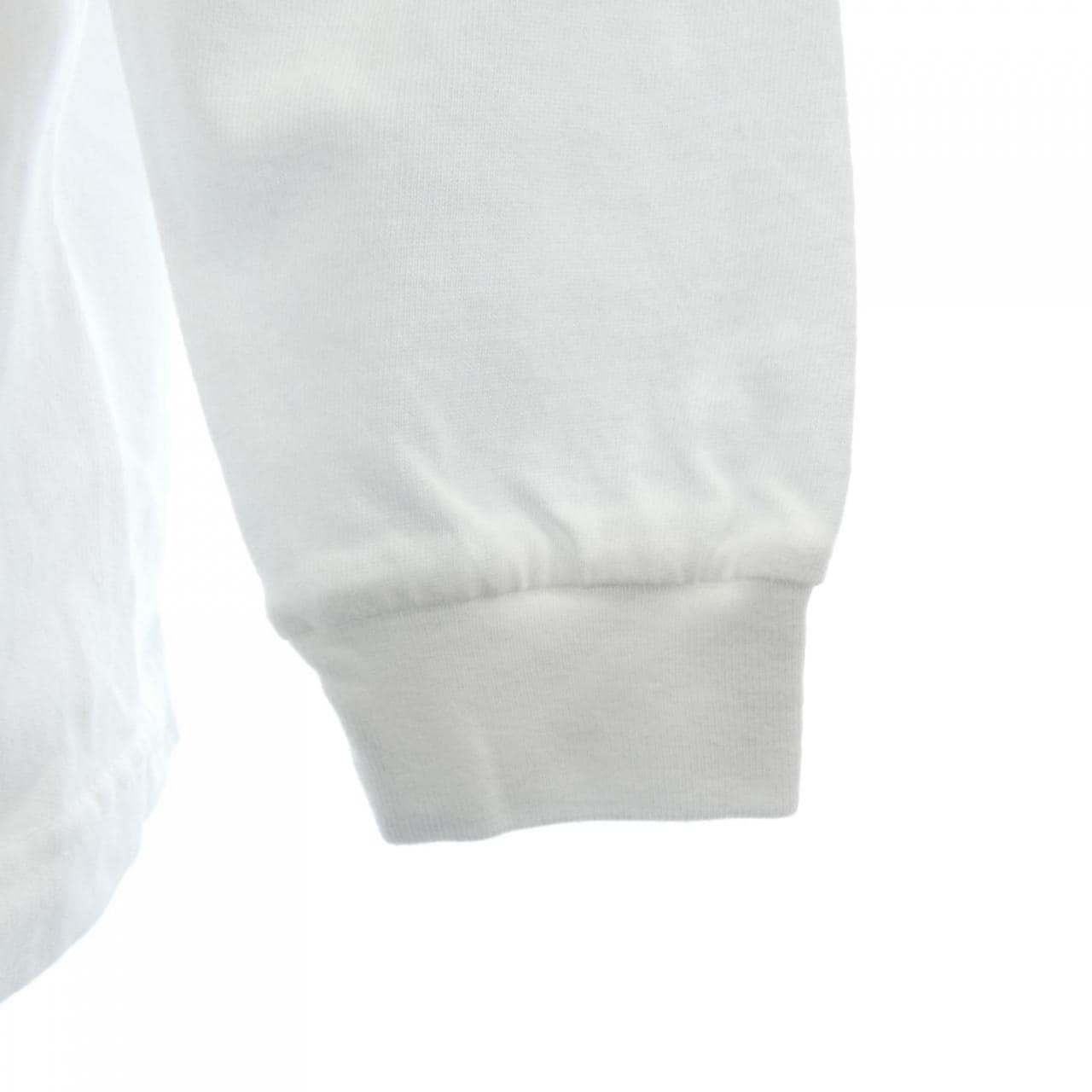 アンチソーシャルソーシャルクラブ ANTI SOCIAL SOCIAL CLUB REN HIRAMOTO Tシャツ