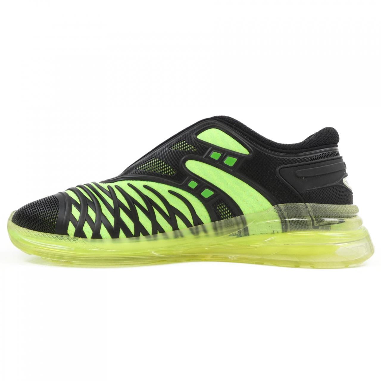 グッチ GUCCI 620337 スニーカー