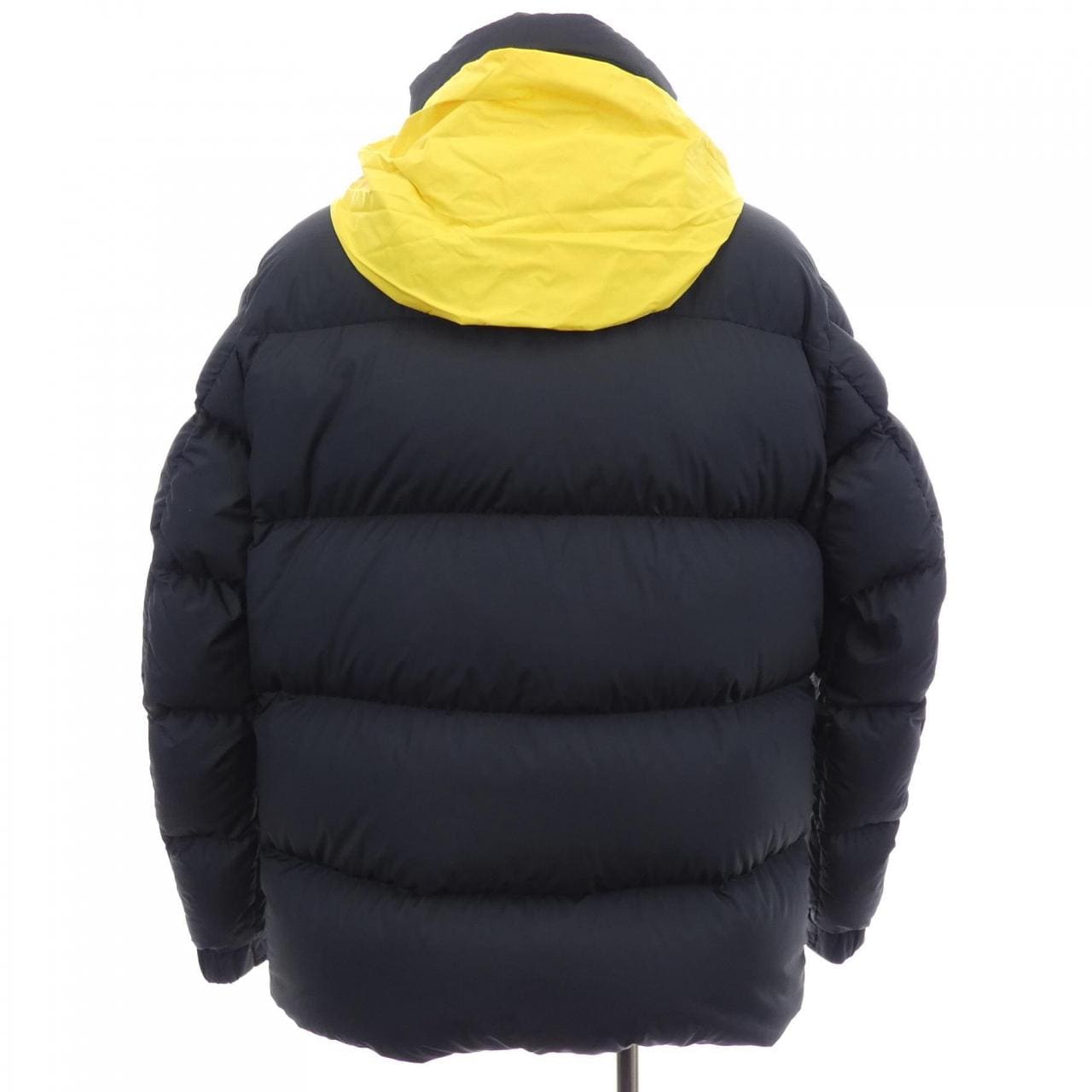 モンクレール MONCLER KATMAI ダウンジャケット