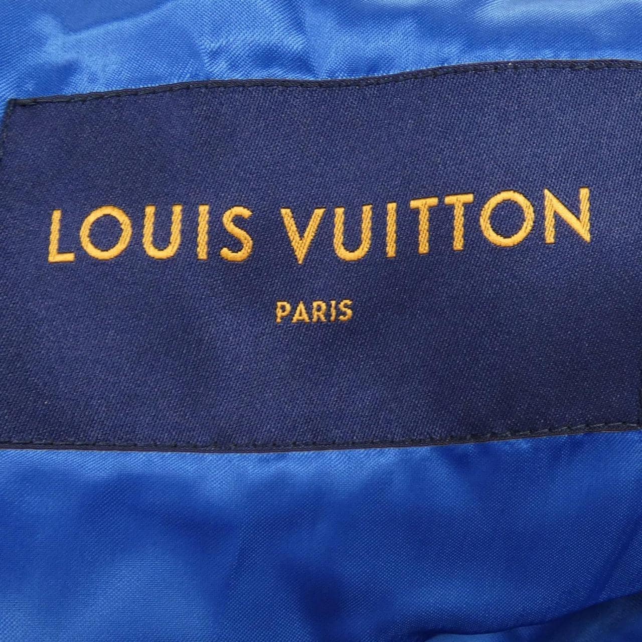 ルイヴィトン LOUIS VUITTON クラウズ90Sレインコート HJC80WYMY コート