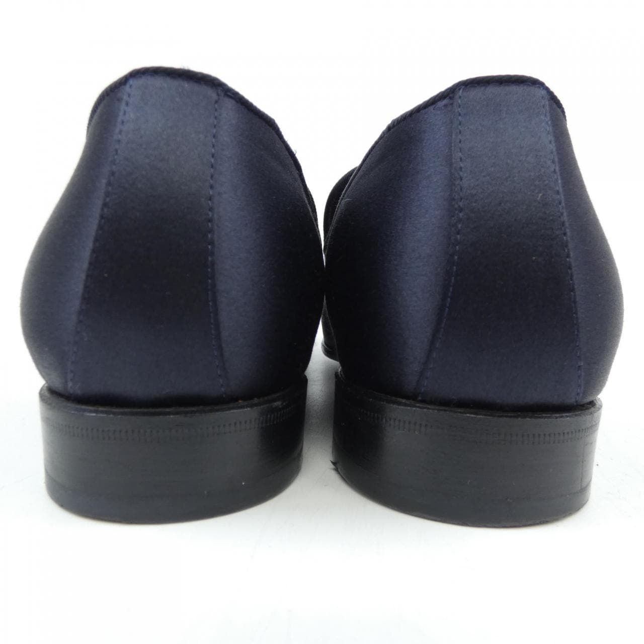 ドルチェアンドガッバーナ DOLCE&GABBANA 5482 シューズ