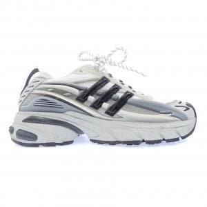 アディダス ADIDAS JP9265 スニーカー