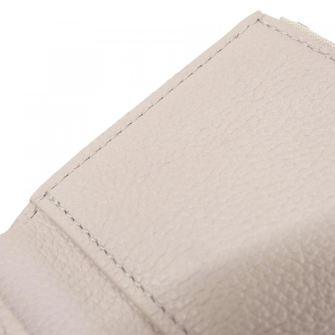 ルイヴィトン モノグラム アンプラント ポルトフォイユ ヴィクトリーヌ M13466 財布