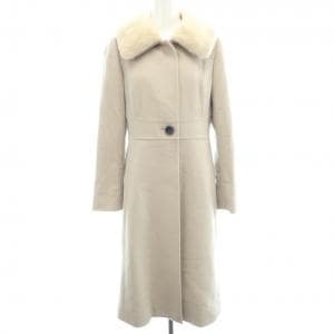 フォクシーブティック FOXEY BOUTIQUE 39265 コート