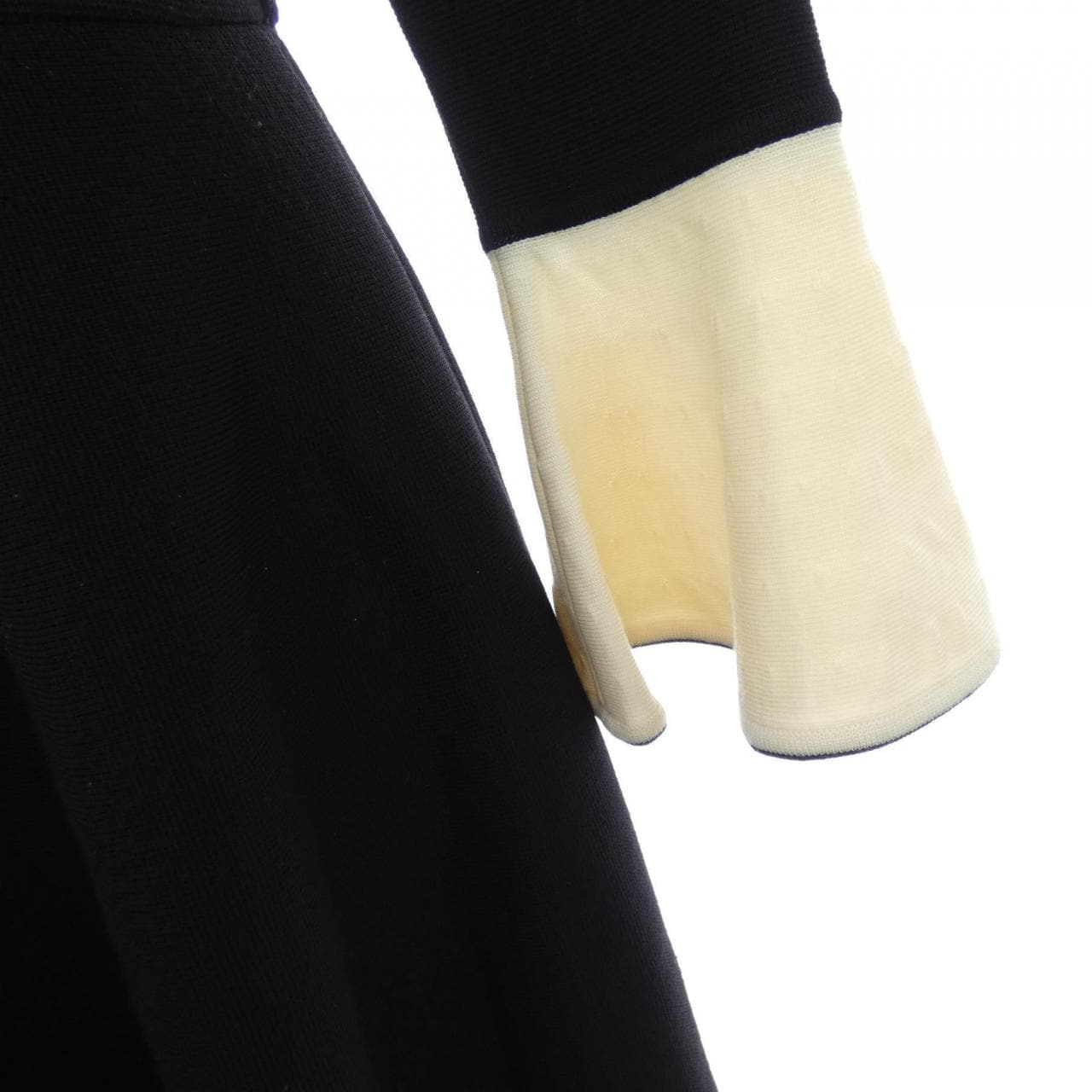 フォクシー FOXEY 37107 ワンピース