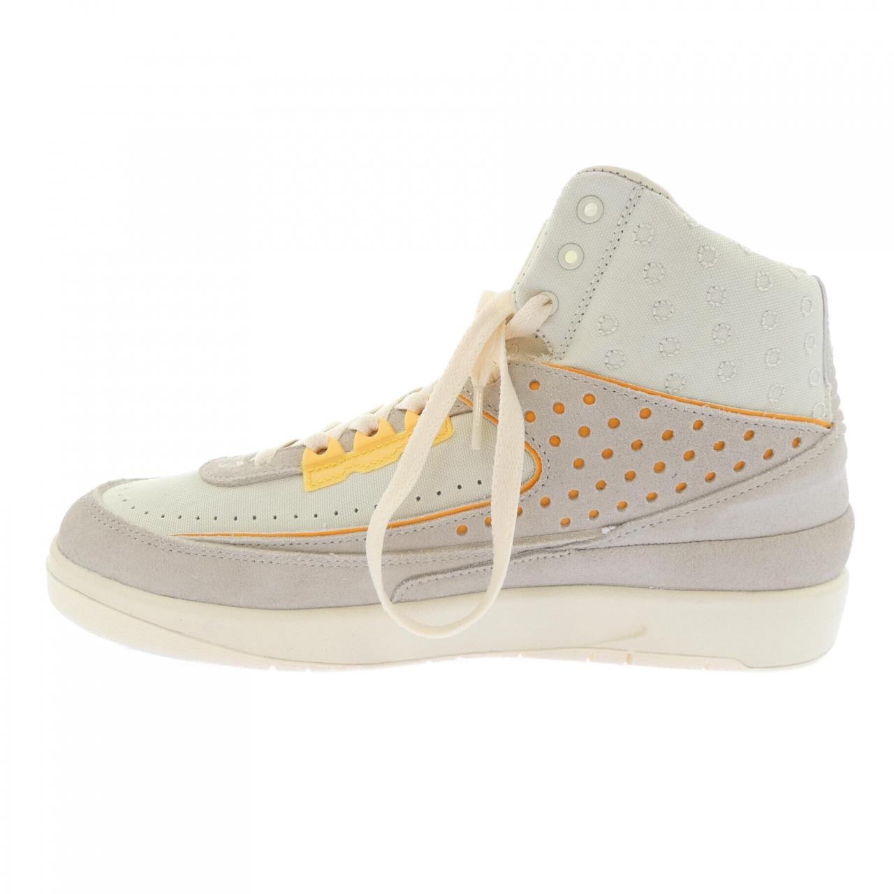ナイキ ジョーダン NIKE JORDAN DN3802-200 スニーカー