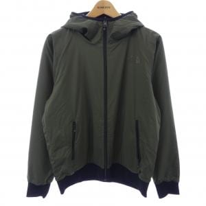 ザノースフェイス THE NORTH FACE NT61984 パーカー