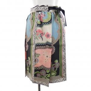 エトロ ETRO スカート