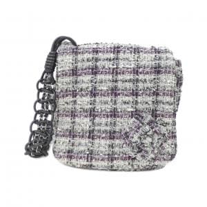 シャネル 30216 ショルダーバッグ