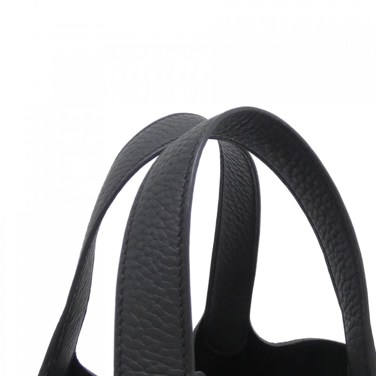 【未使用品】エルメス ピコタン ロック PM 056289CK バッグ