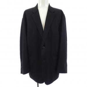 セオリー theory 02-0404000 ジャケット