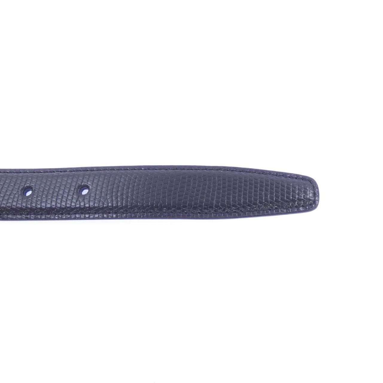 セリーヌ CELINE F-FE-2199 BELT