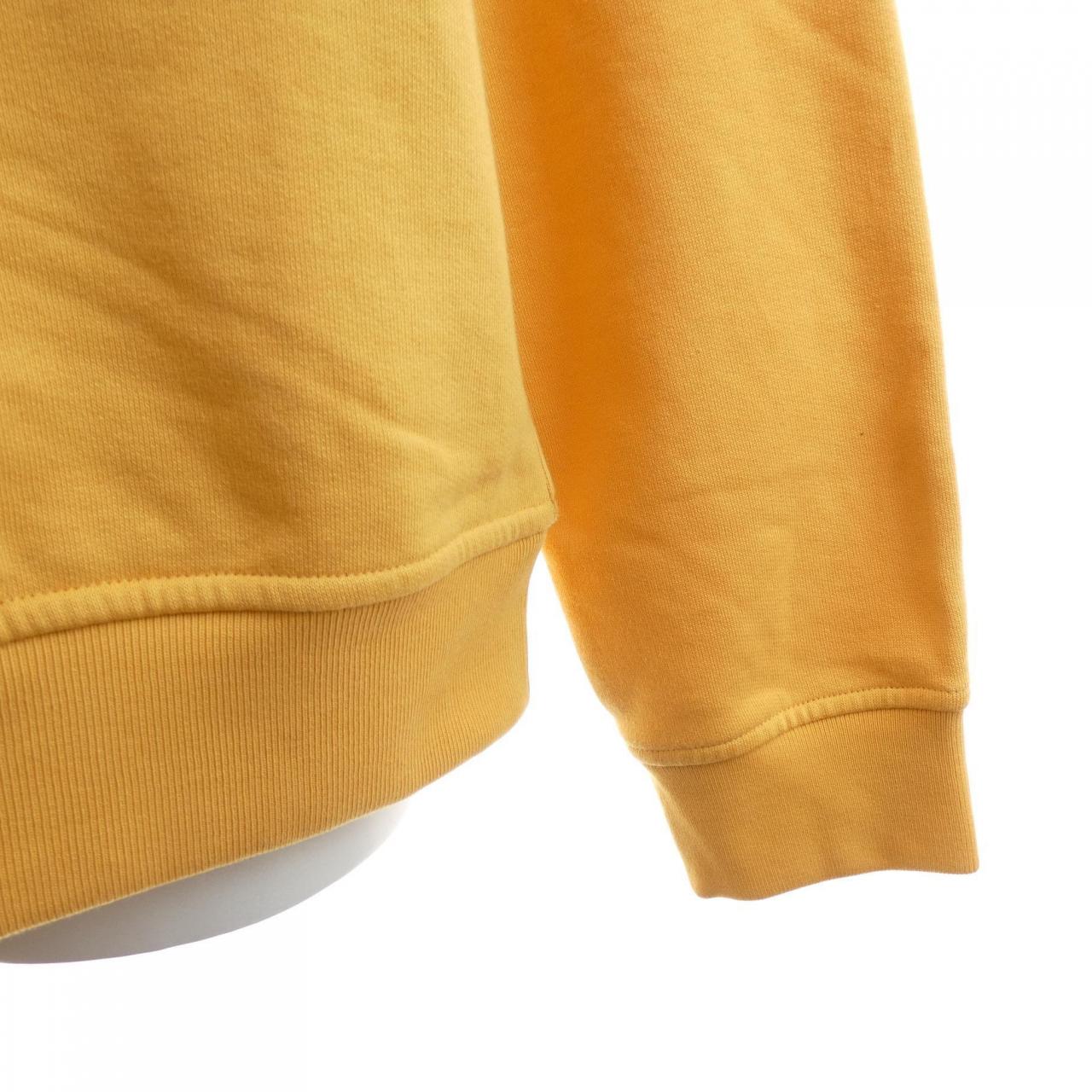 エルメス HERMES 357790HA パーカー