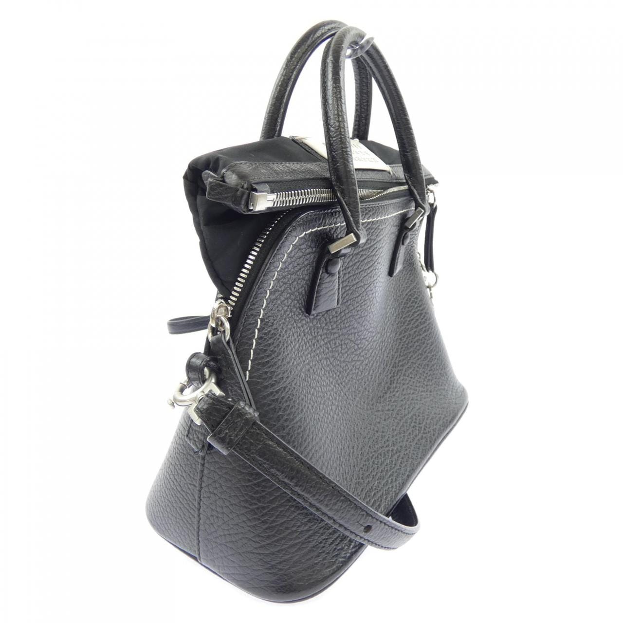 メゾンマルジェラ Maison Margiela 5AC S56WG0082 BAG