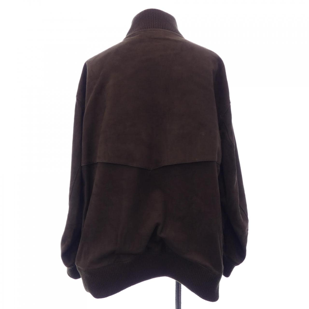 ポータークラシック PORTER CLASSIC レザージャケット