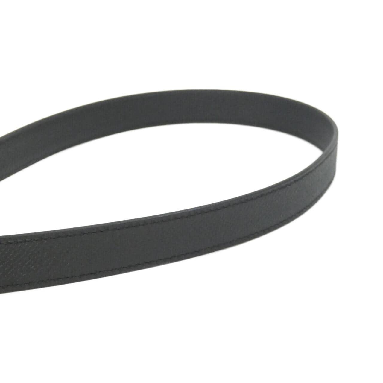 エルメス エーストラップ 086253CK ストラップ