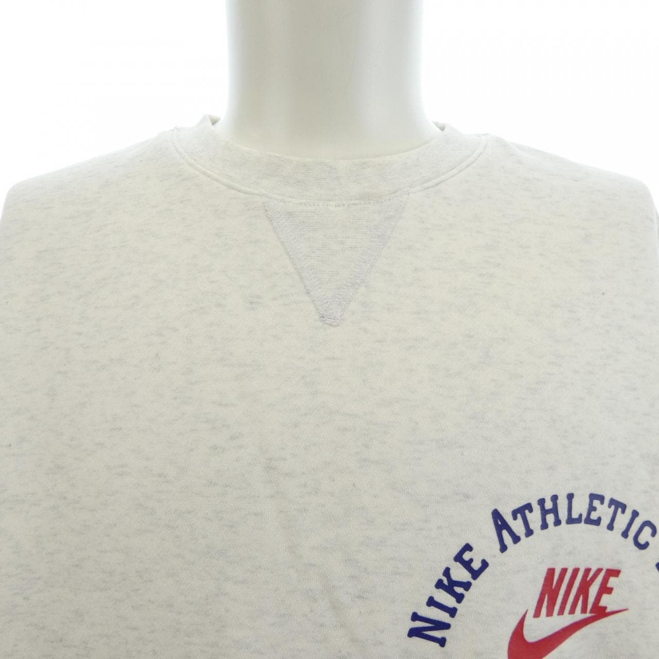 ナイキ NIKE HO230408NIG スウェット