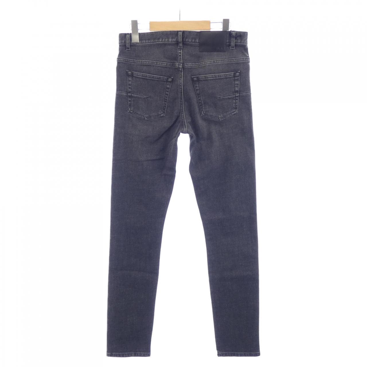 ディオール DIOR 013DS00B218X ジーンズ