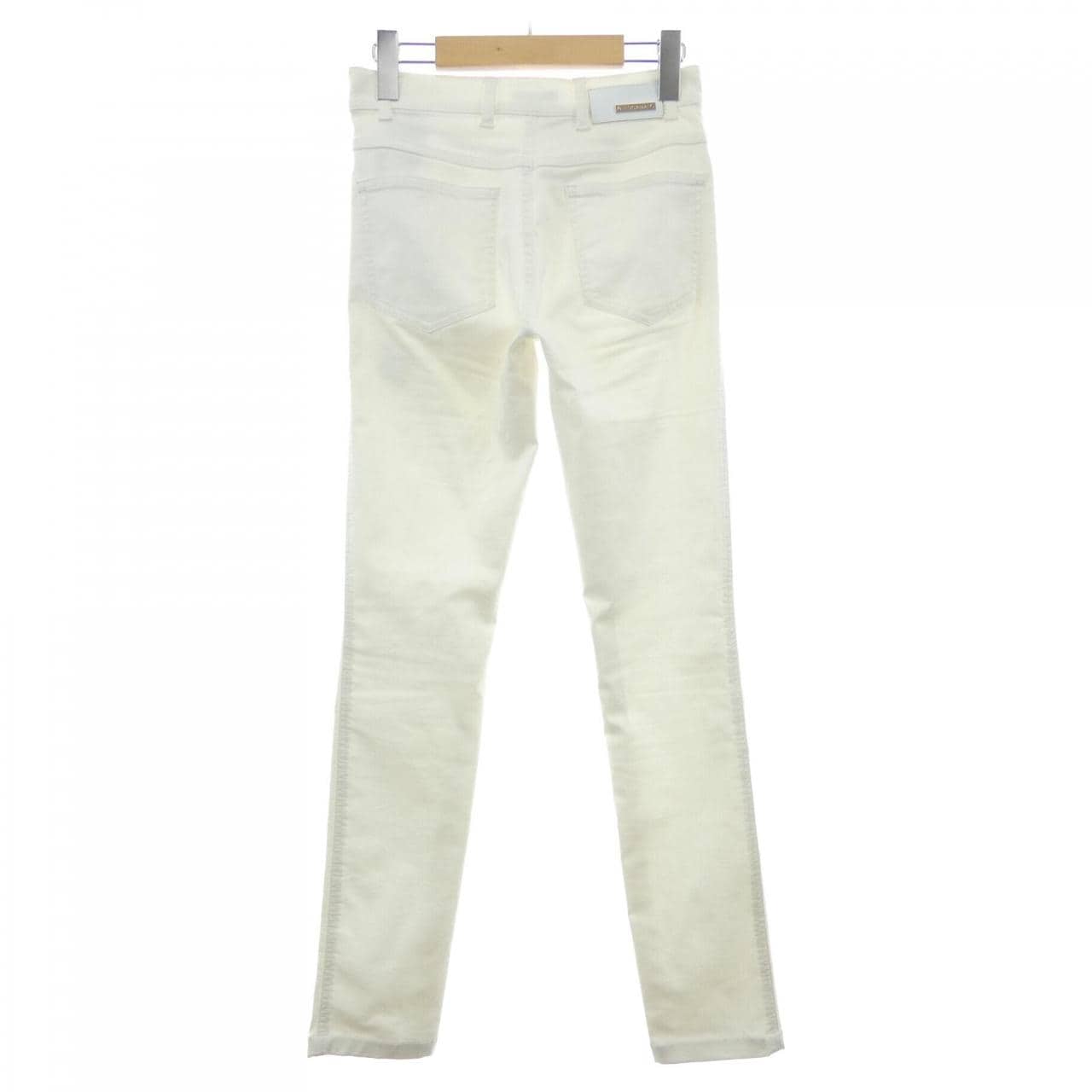 エスカーダ ESCADA 5027171 パンツ