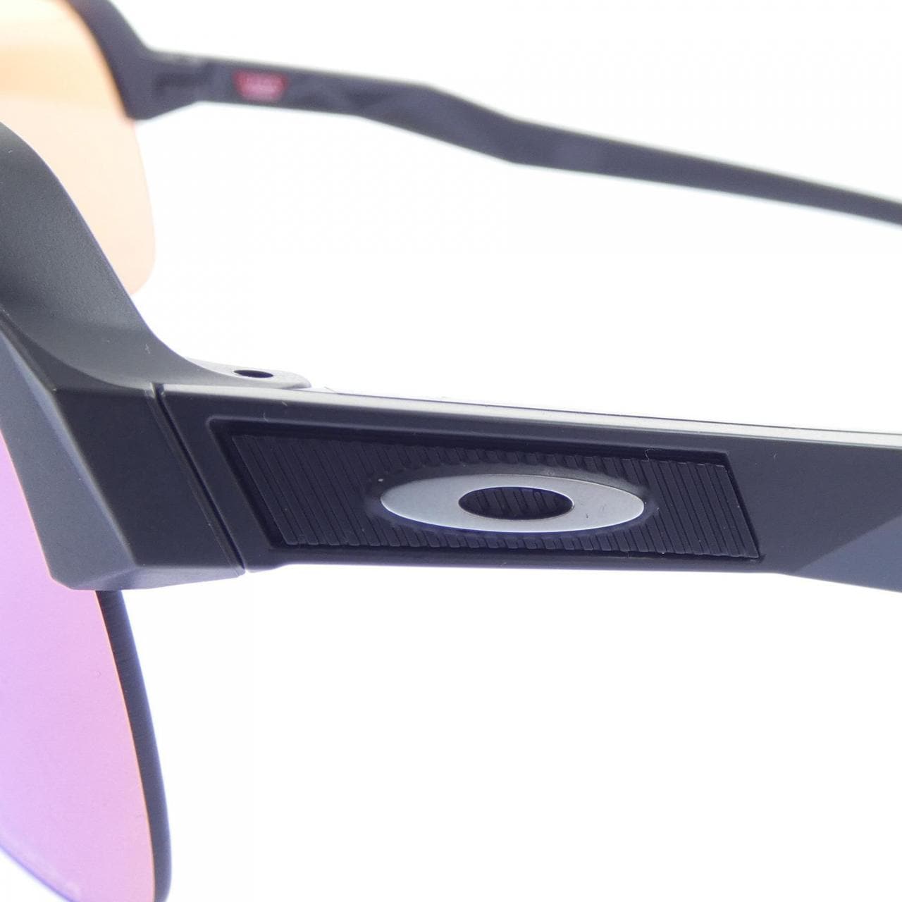 オークリー OAKLEY SUNGLASSES