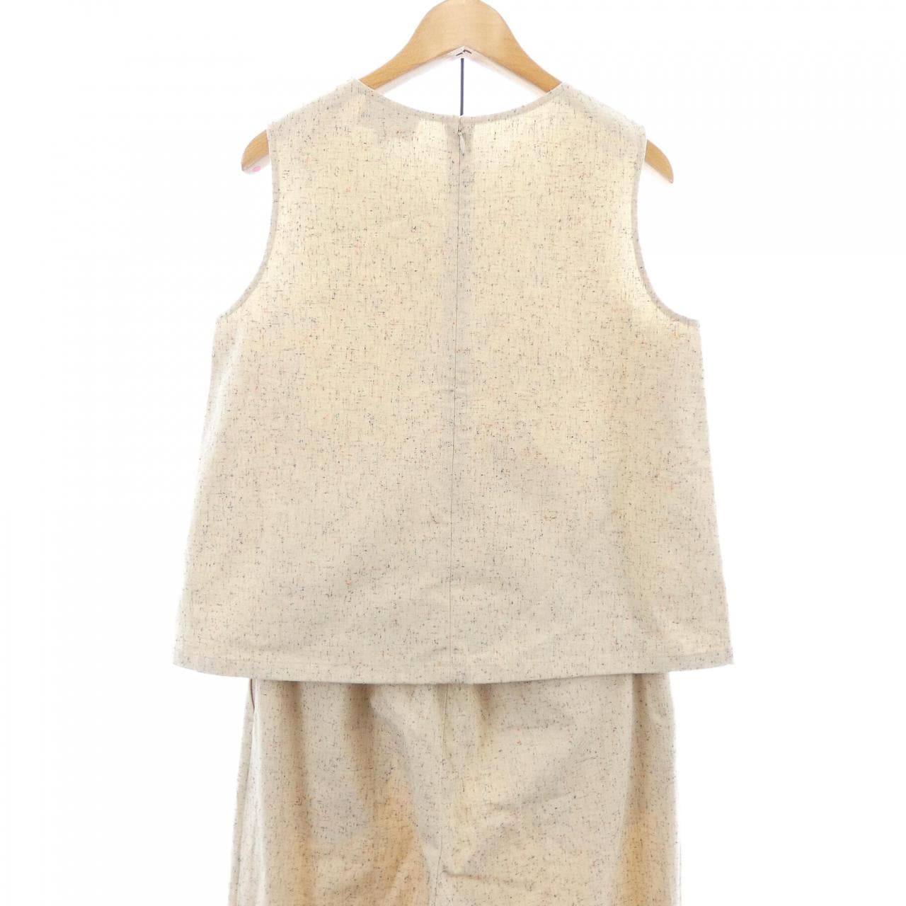 OSLOW 4804430261A セットアップ