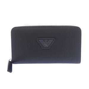 エンポリオアルマーニ EMPORIO ARMANI WALLET