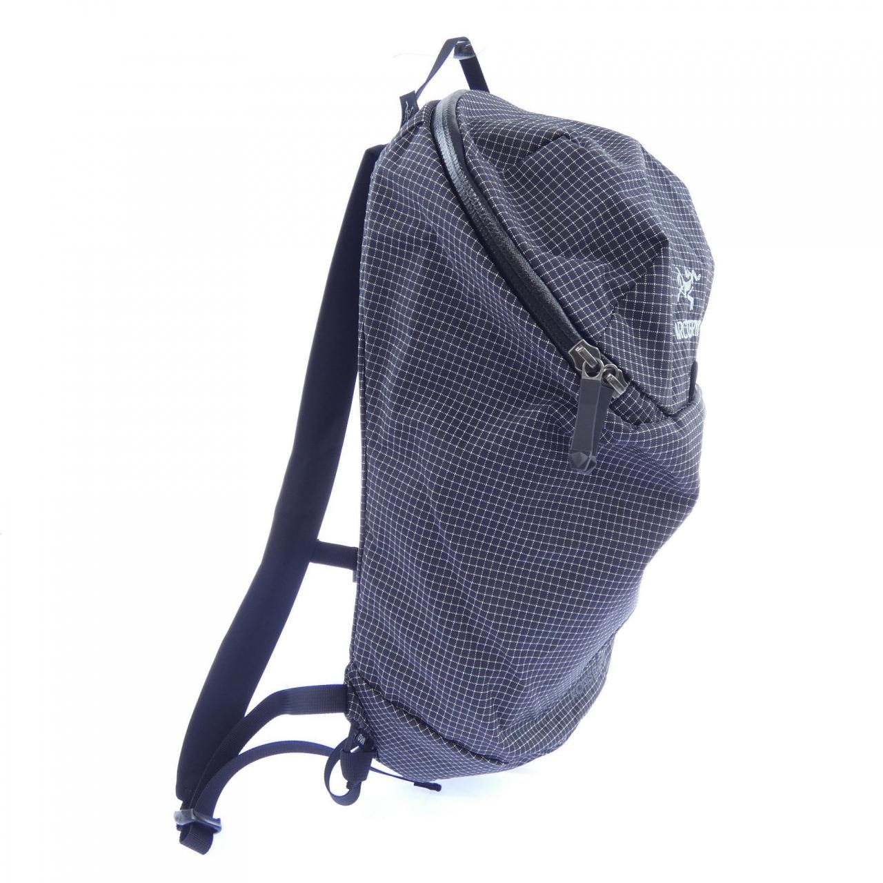 アークテリクス ARC'TERYX 27438KONSEAL BACKPACK