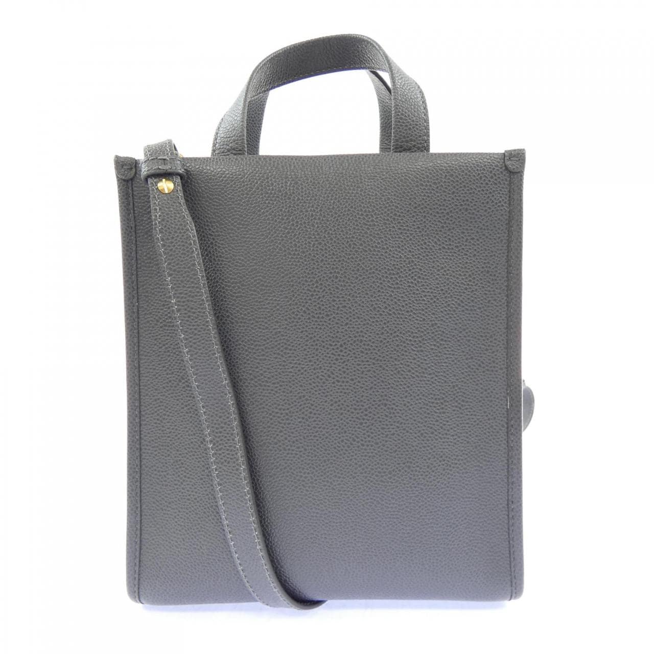 トムブラウン THOM BROWNE MAG373A-00198 BAG