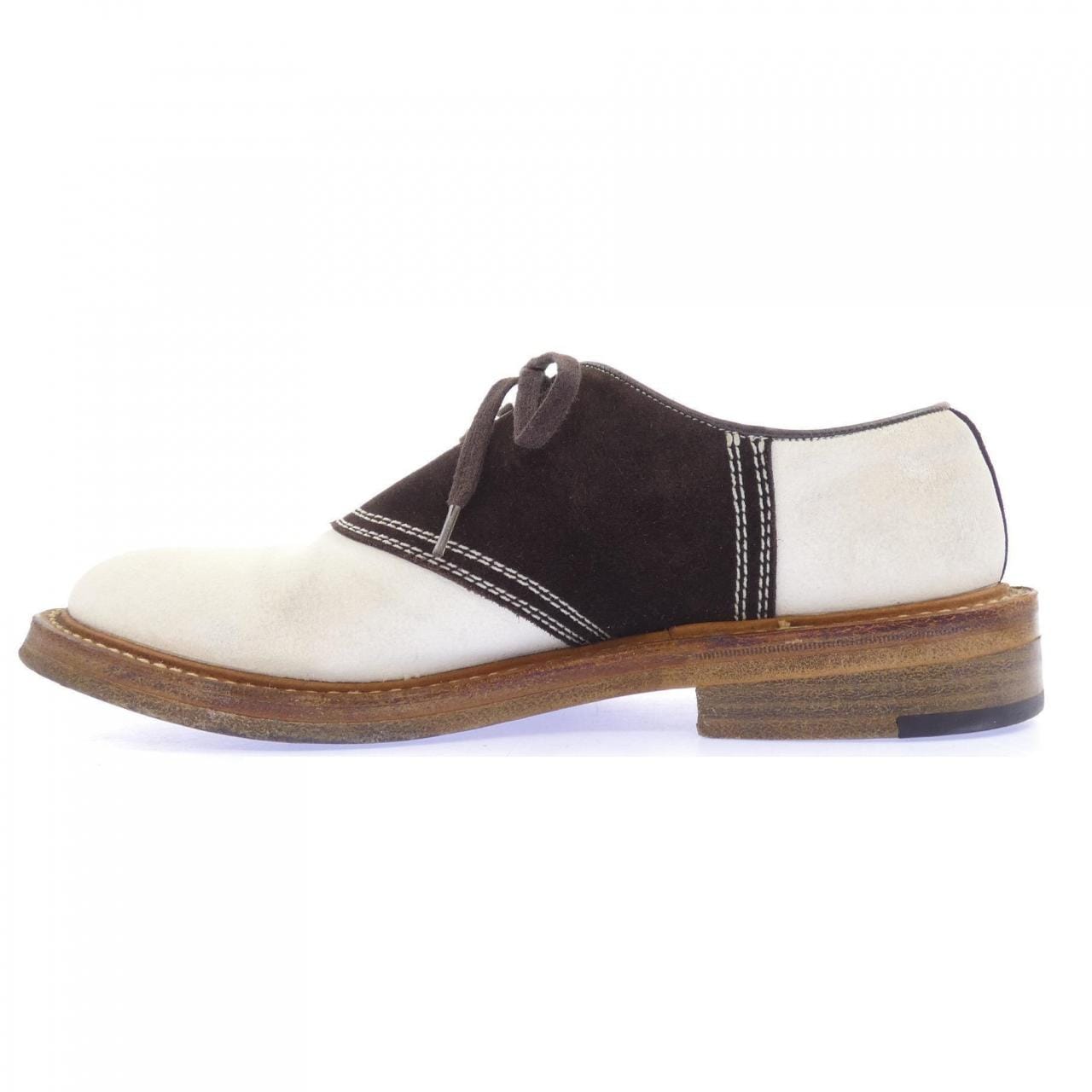 トリッカーズ Tricker's 870564 シューズ