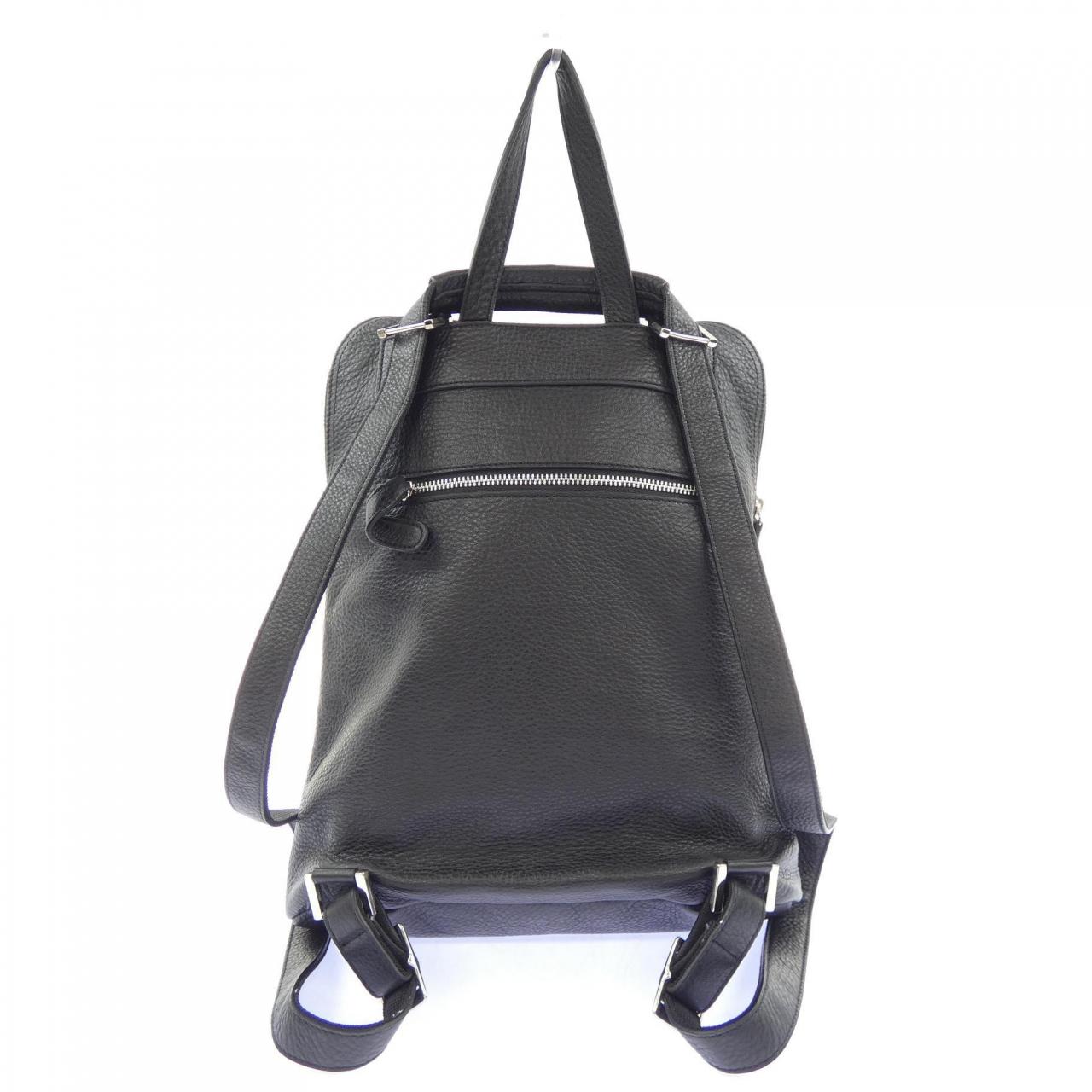 エディション EDITION BAG