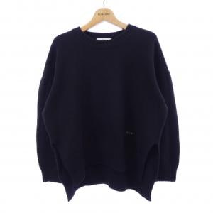 ルネ RENE 6232720 ニット