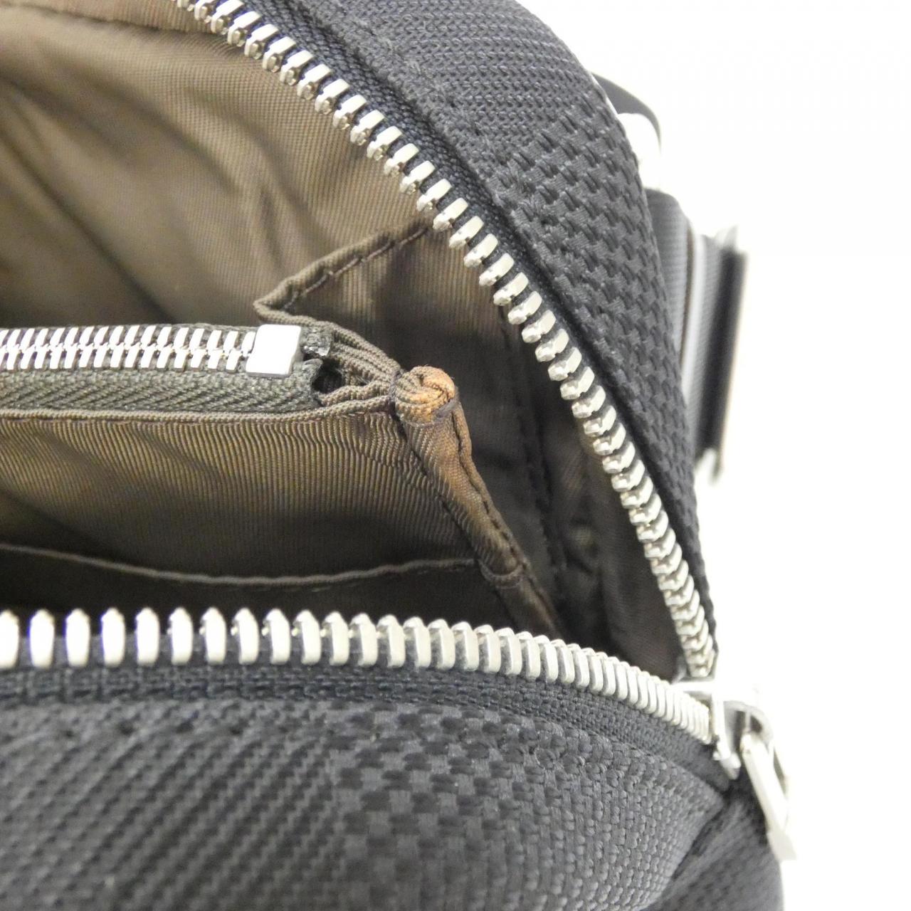 ルイヴィトン ダミエ ジェアン アクロバット M93620 バッグ