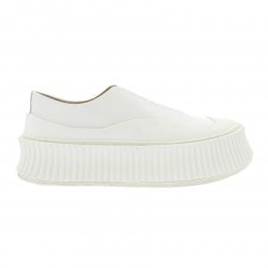 ジルサンダー JIL SANDER スニーカー