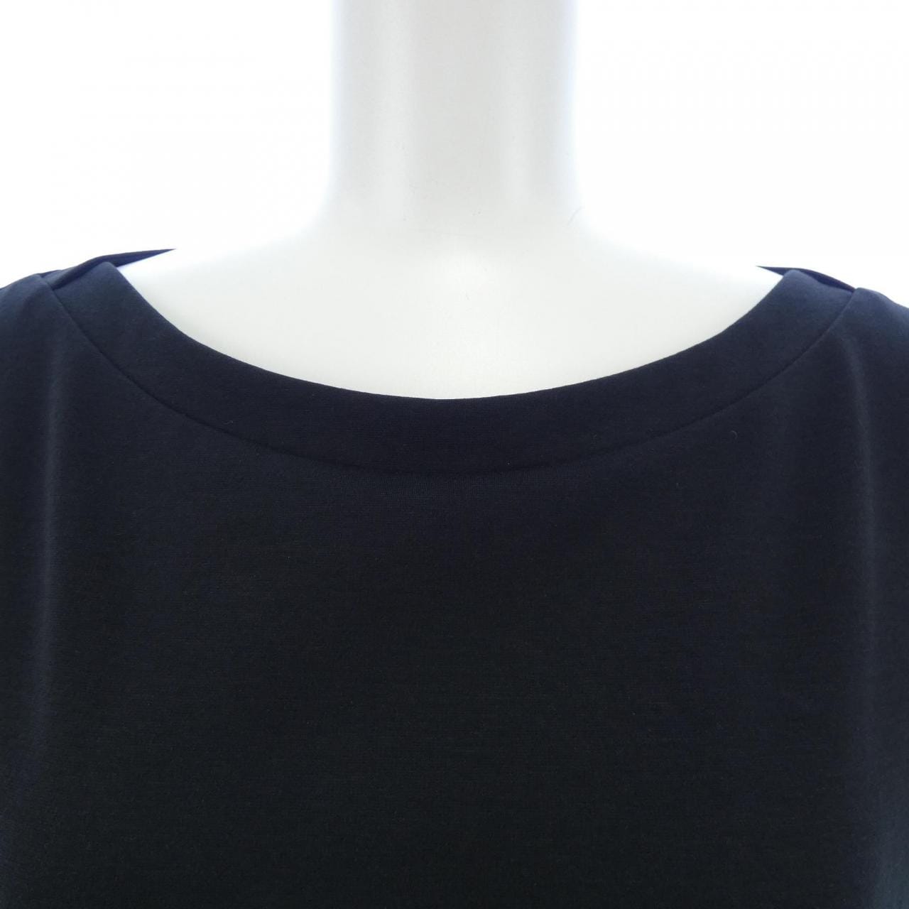 フォクシーニューヨーク FOXEY NEW YORK DAILY JERSEY 45142 ワンピース
