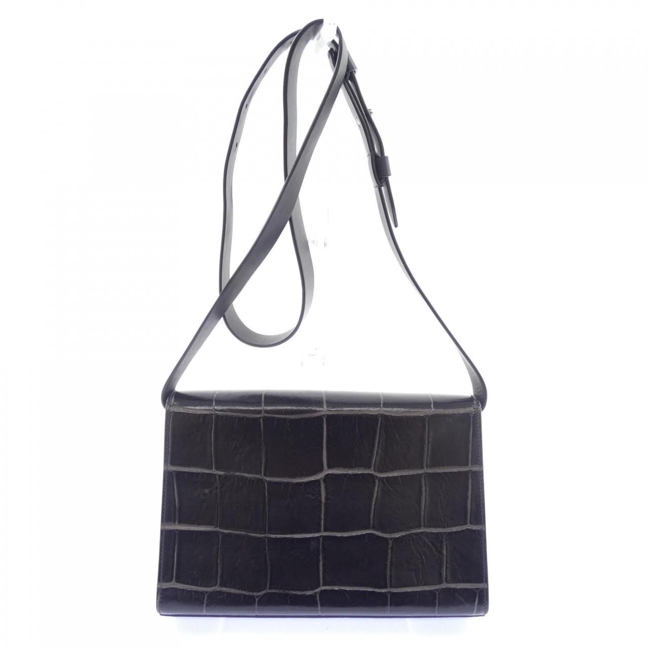 アレキサンダーマックイーン ALEXANDER McQUEEN 704273 BAG