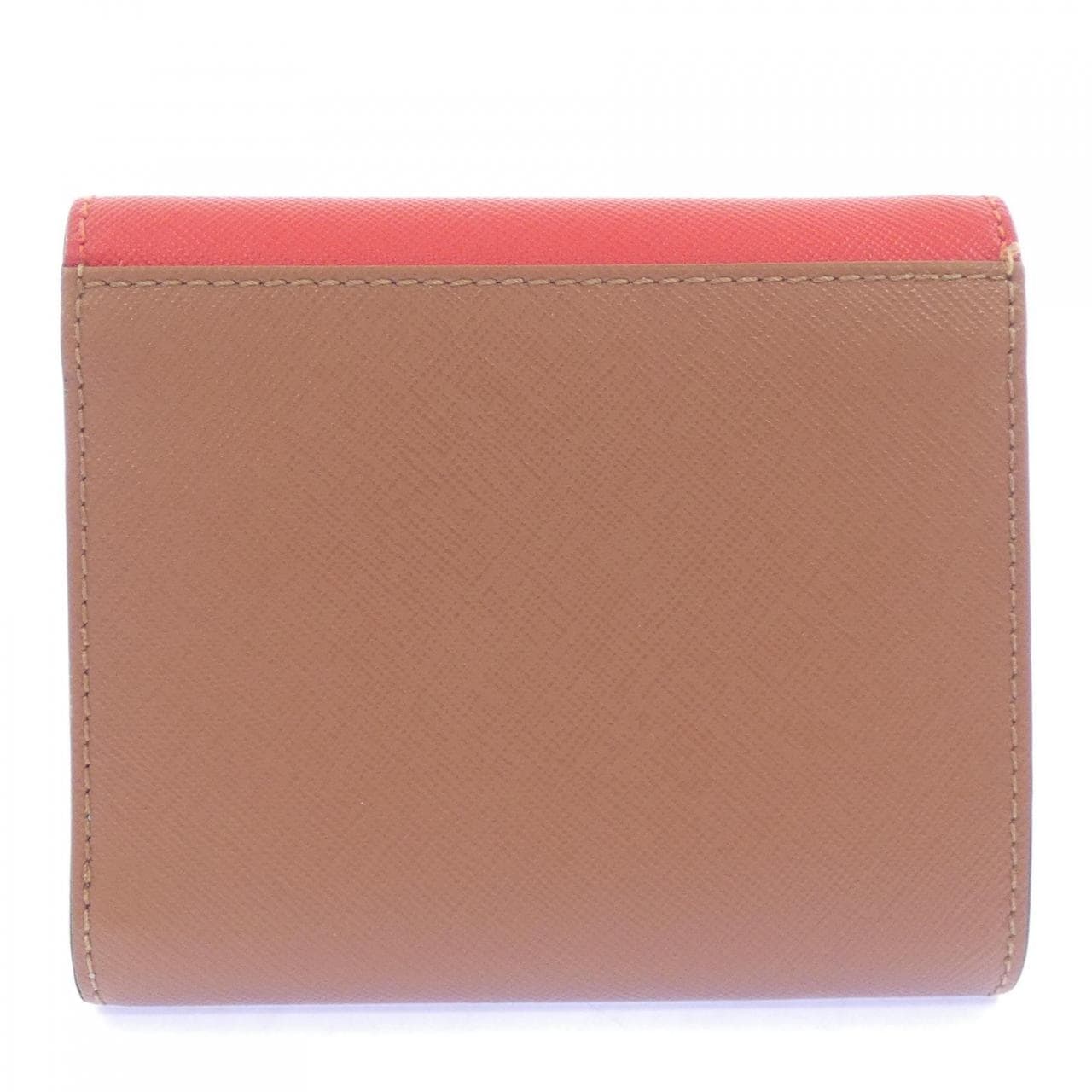 マルニ MARNI PFMO0024U7 WALLET