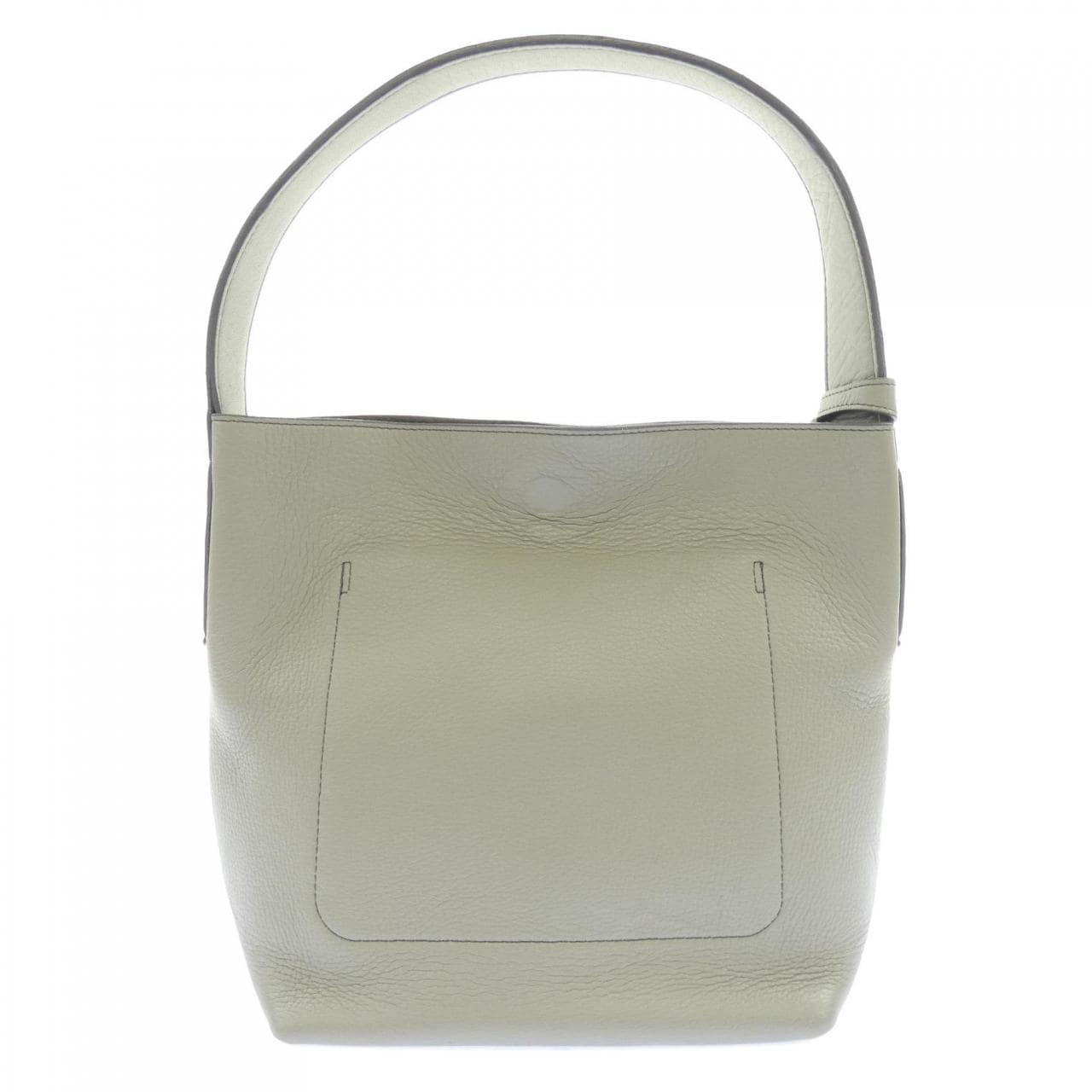 ヒロフ HIROFU BAG
