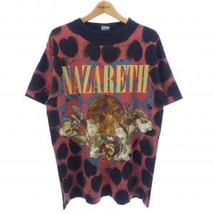 セントマイケル SAINT MICHAEL SM-S21-0000-005 Tシャツ