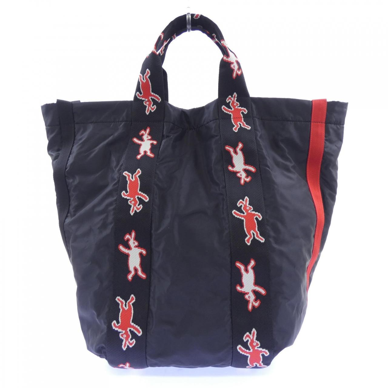 マルニ MARNI SHMT0000U0 BAG