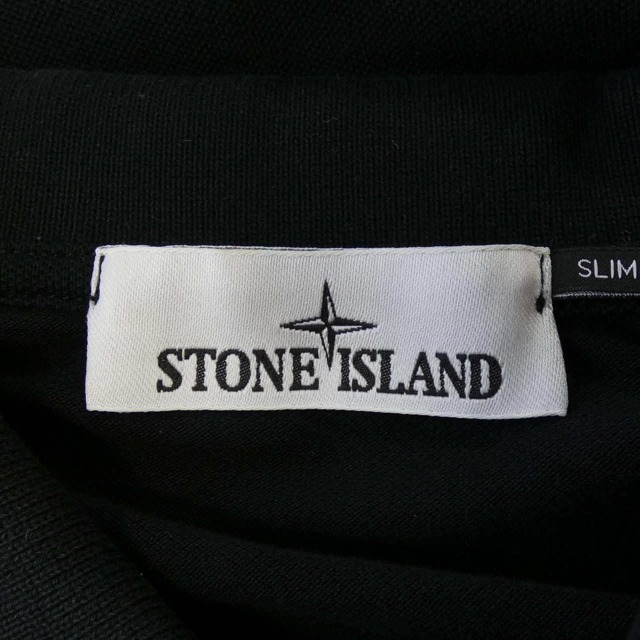 ストーンアイランド STONE ISLAND K2S152200007 ポロシャツ