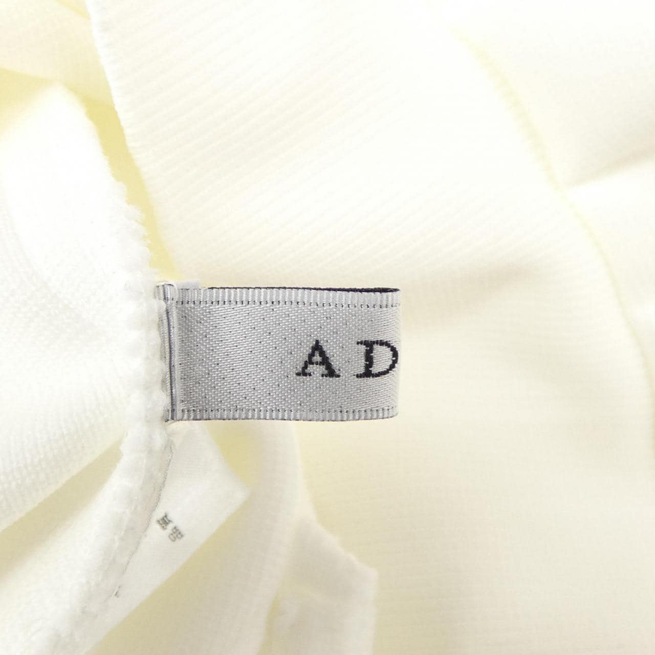 アドーア ADORE 531-4175016 ブルゾン