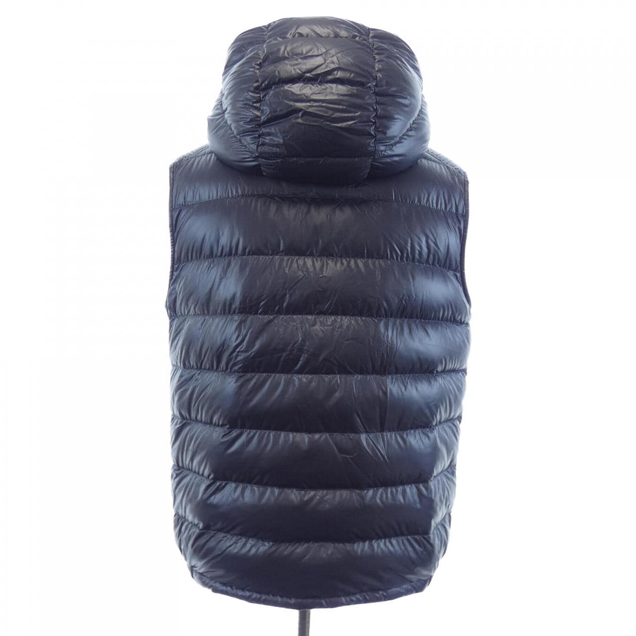 モンクレール MONCLER BARANT ダウンベスト