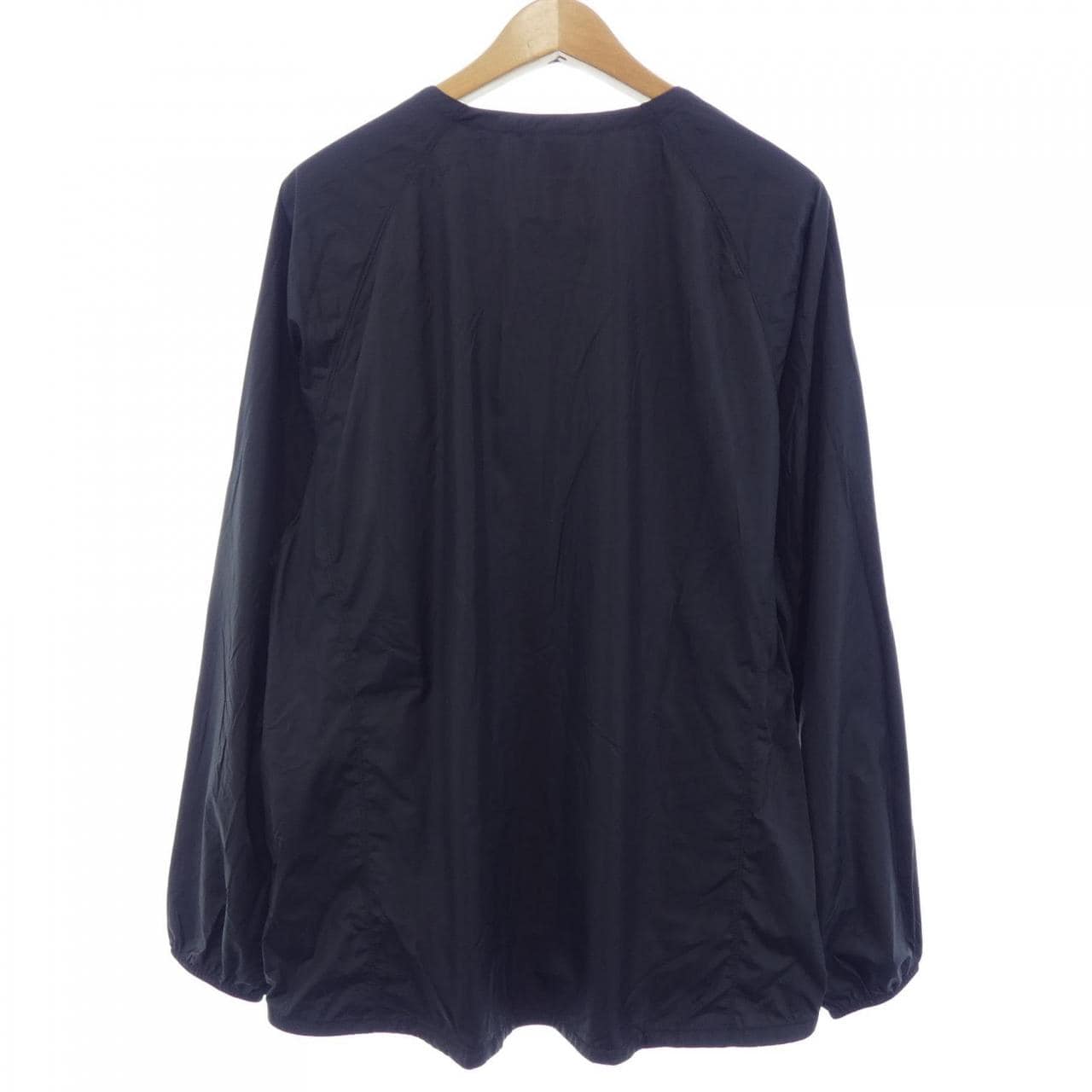 モンベル MONT BELL 1103352 ジャケット